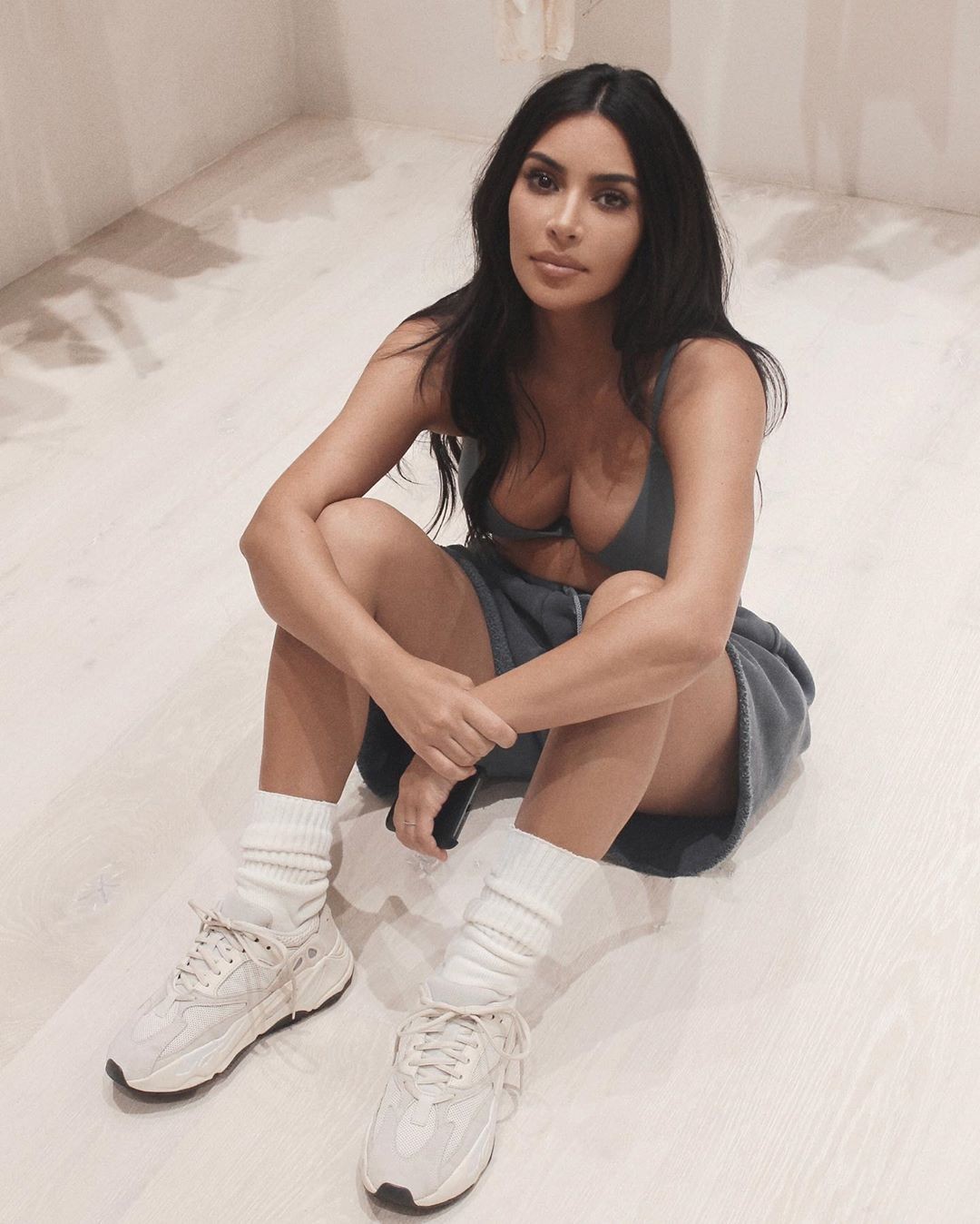 kim-kardashian-hot-thefappening-cfd-10-1 Kim Kardashian Sexy