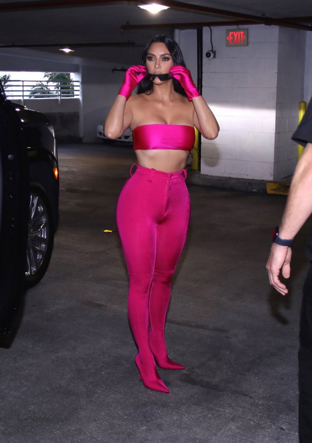 kim-kardashian-hot-thefappening-cfd-10 Kim Kardashian Fappening