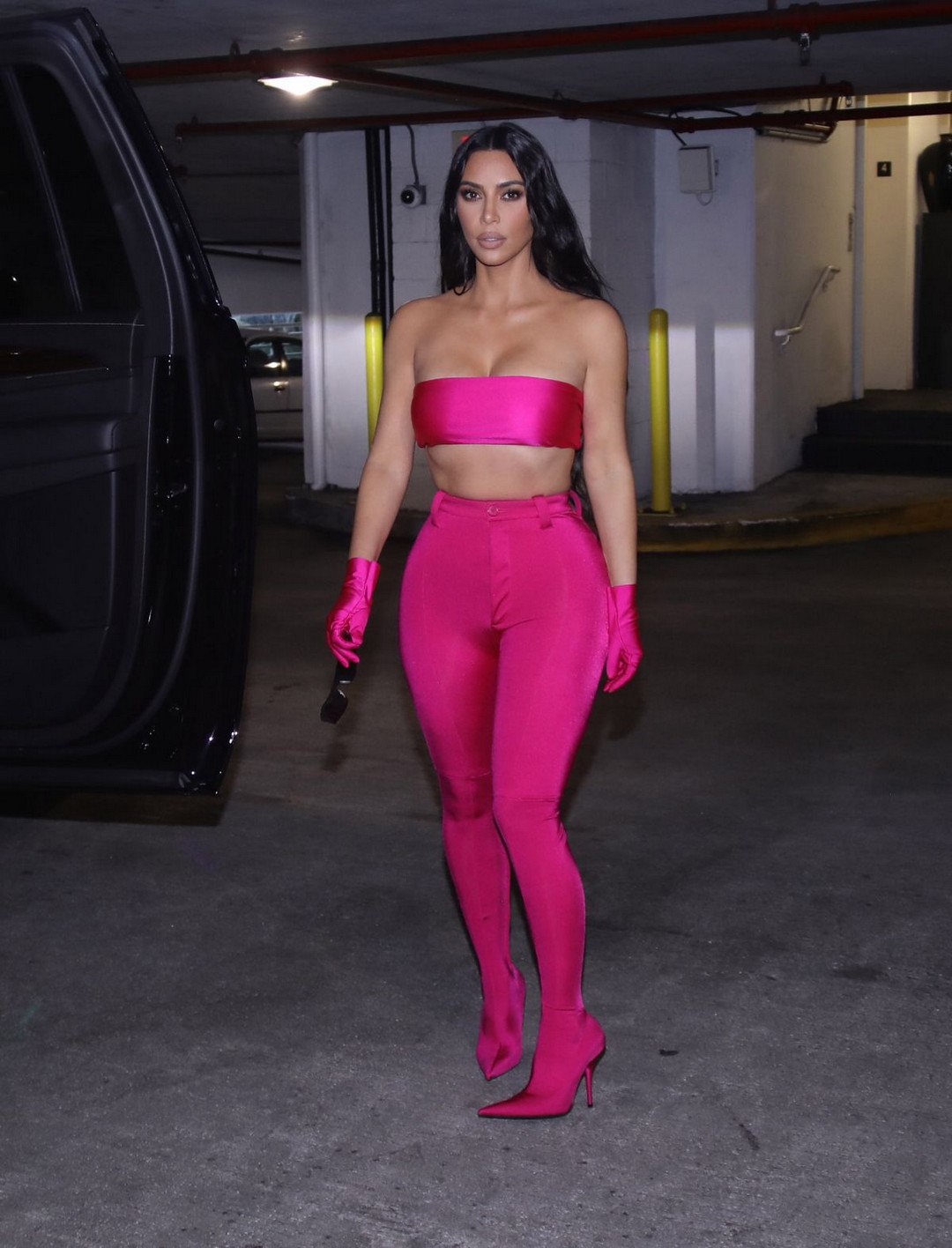 kim-kardashian-hot-thefappening-cfd-11 kim kardashian hot thefappening cfd 11