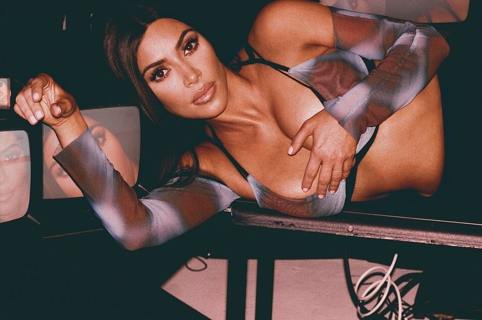 kim-kardashian-hot-thefappening-cfd-3 kim kardashian hot thefappening cfd 3