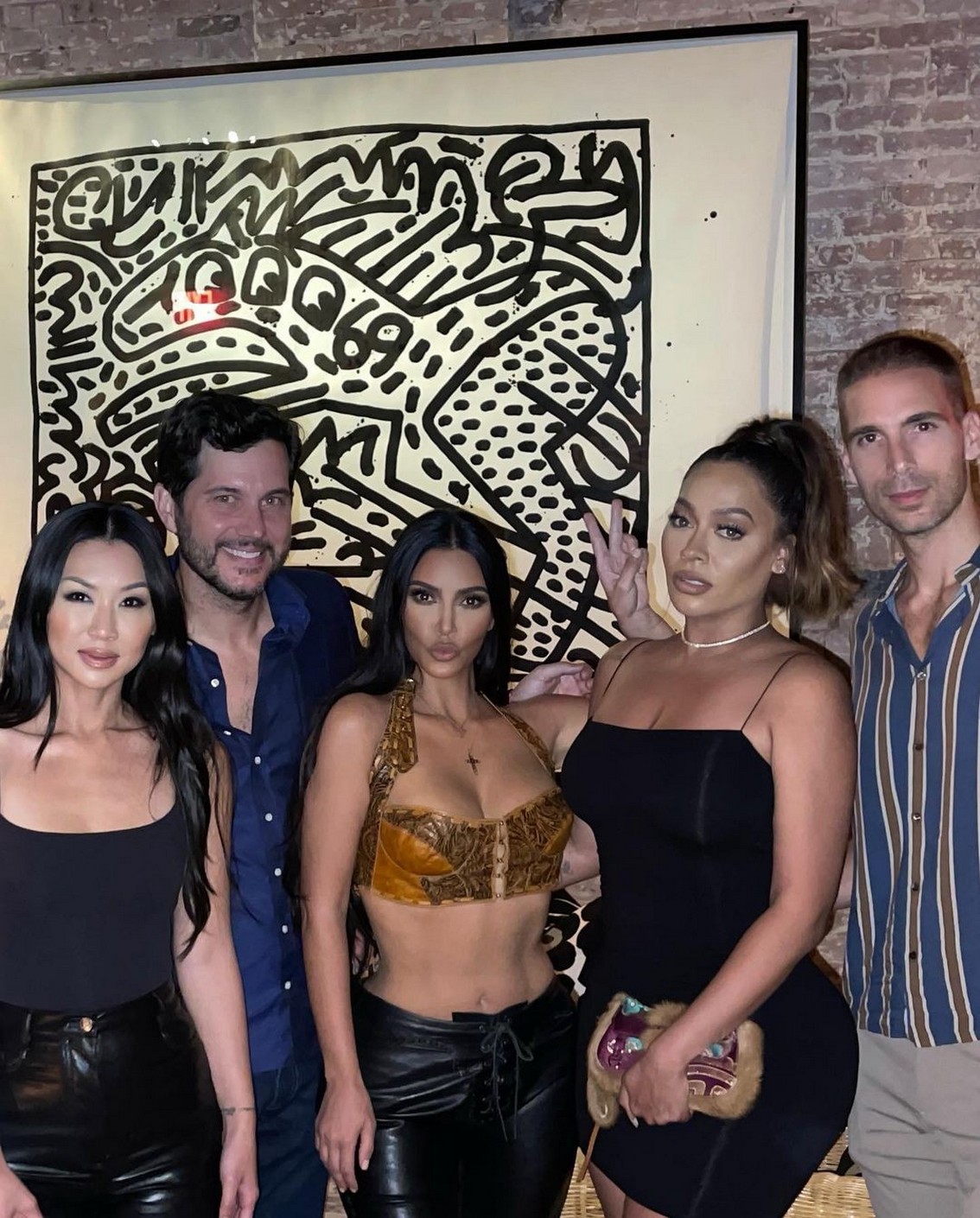 kim-kardashian-in-leather-bralette-thefappening-cfd-1 kim kardashian in leather bralette thefappening cfd 1