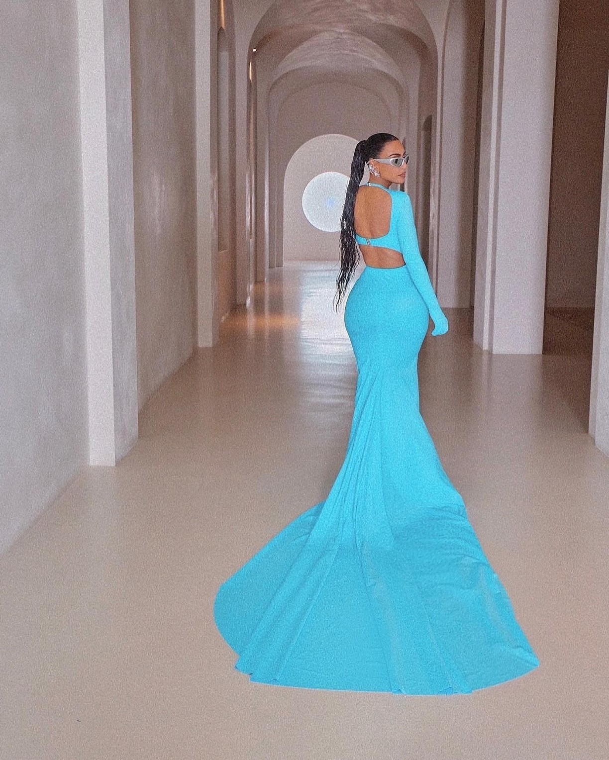 kim-kardashian-in-tight-dress-at-2022-vanity-fair-oscar-party-thefappening-pro-16 kim kardashian in tight dress at 2022 vanity fair oscar party thefappening pro 16