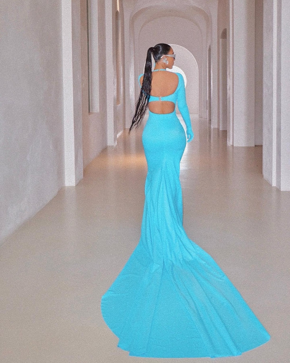 kim-kardashian-in-tight-dress-at-2022-vanity-fair-oscar-party-thefappening-pro-17 kim kardashian in tight dress at 2022 vanity fair oscar party thefappening pro 17