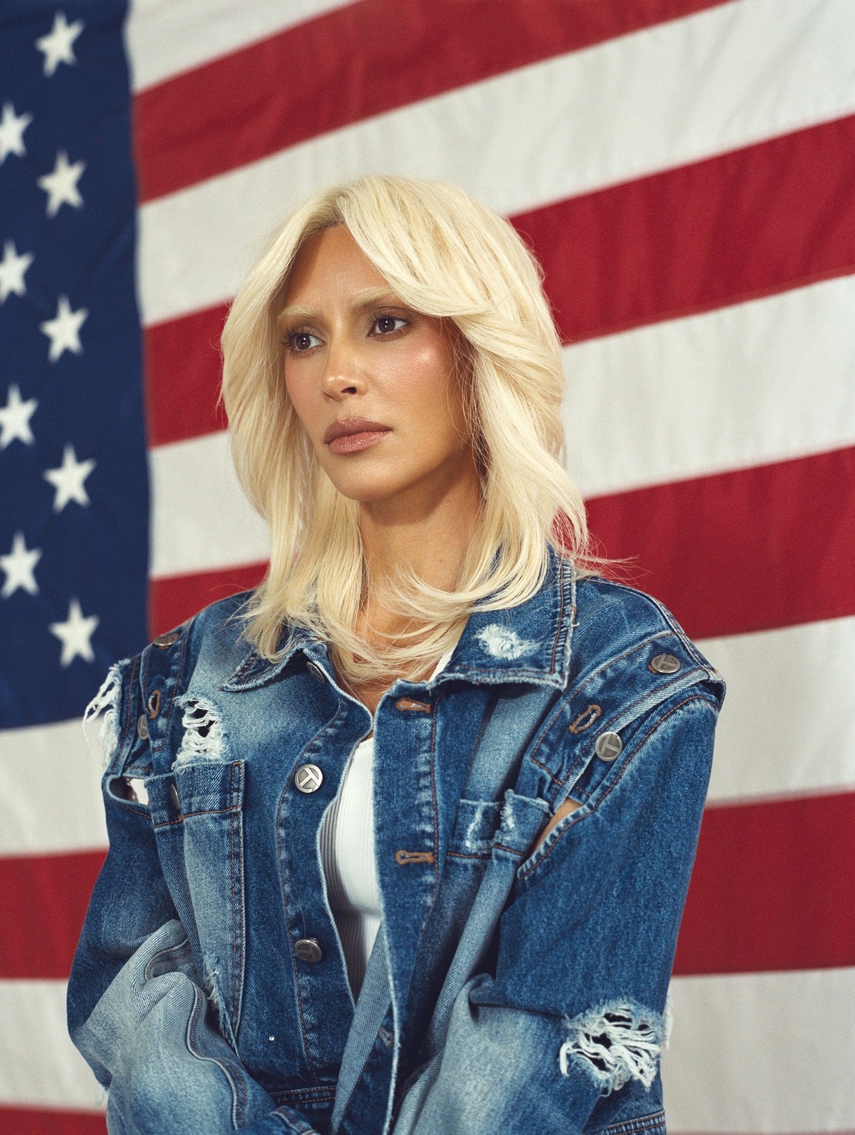 kim-kardashian-interview-magazine-2022-thefappening-cfd-2 kim kardashian interview magazine 2022 thefappening cfd 2