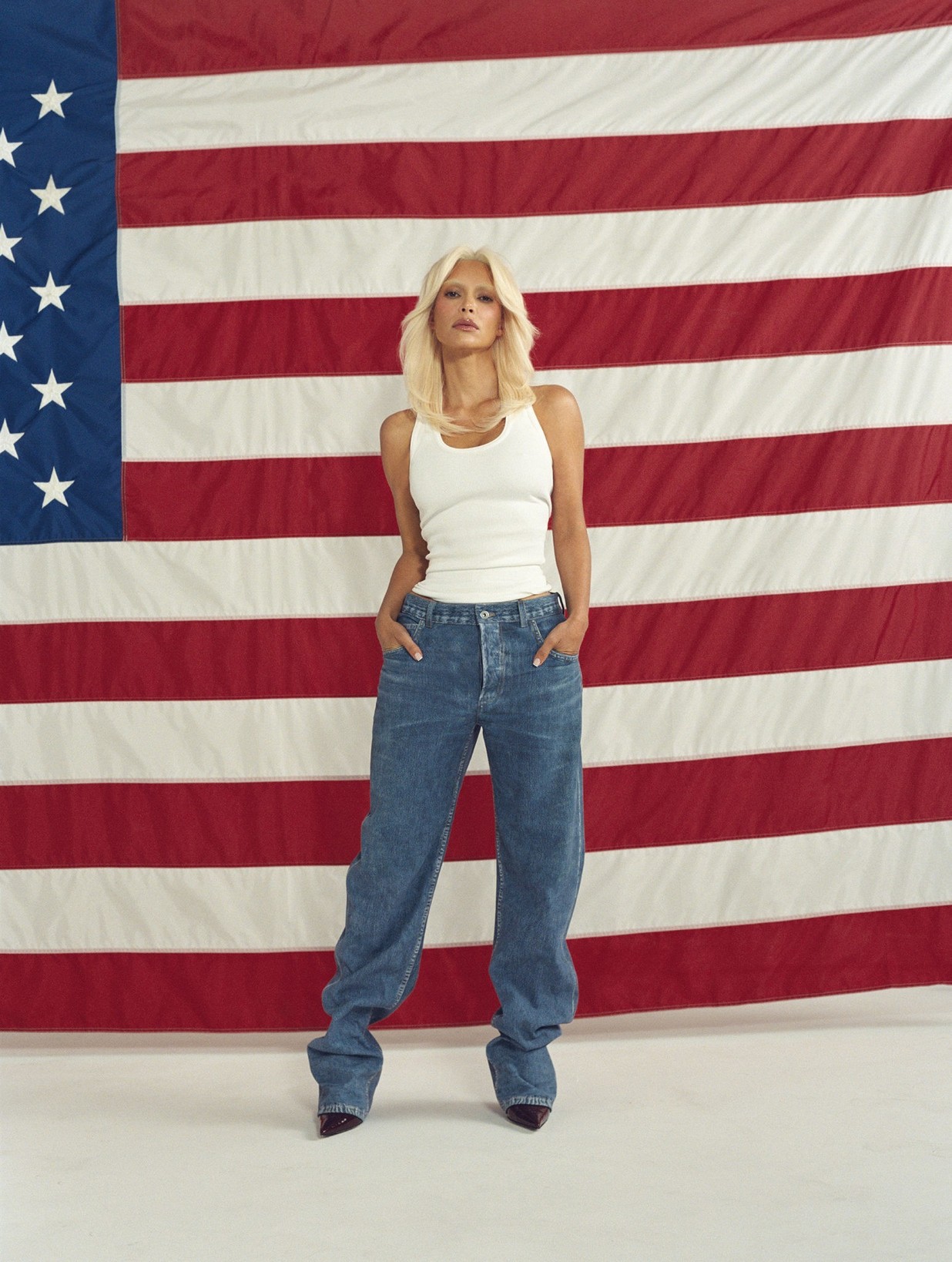 kim-kardashian-interview-magazine-2022-thefappening-cfd-7 Kim Kardashian Fappening