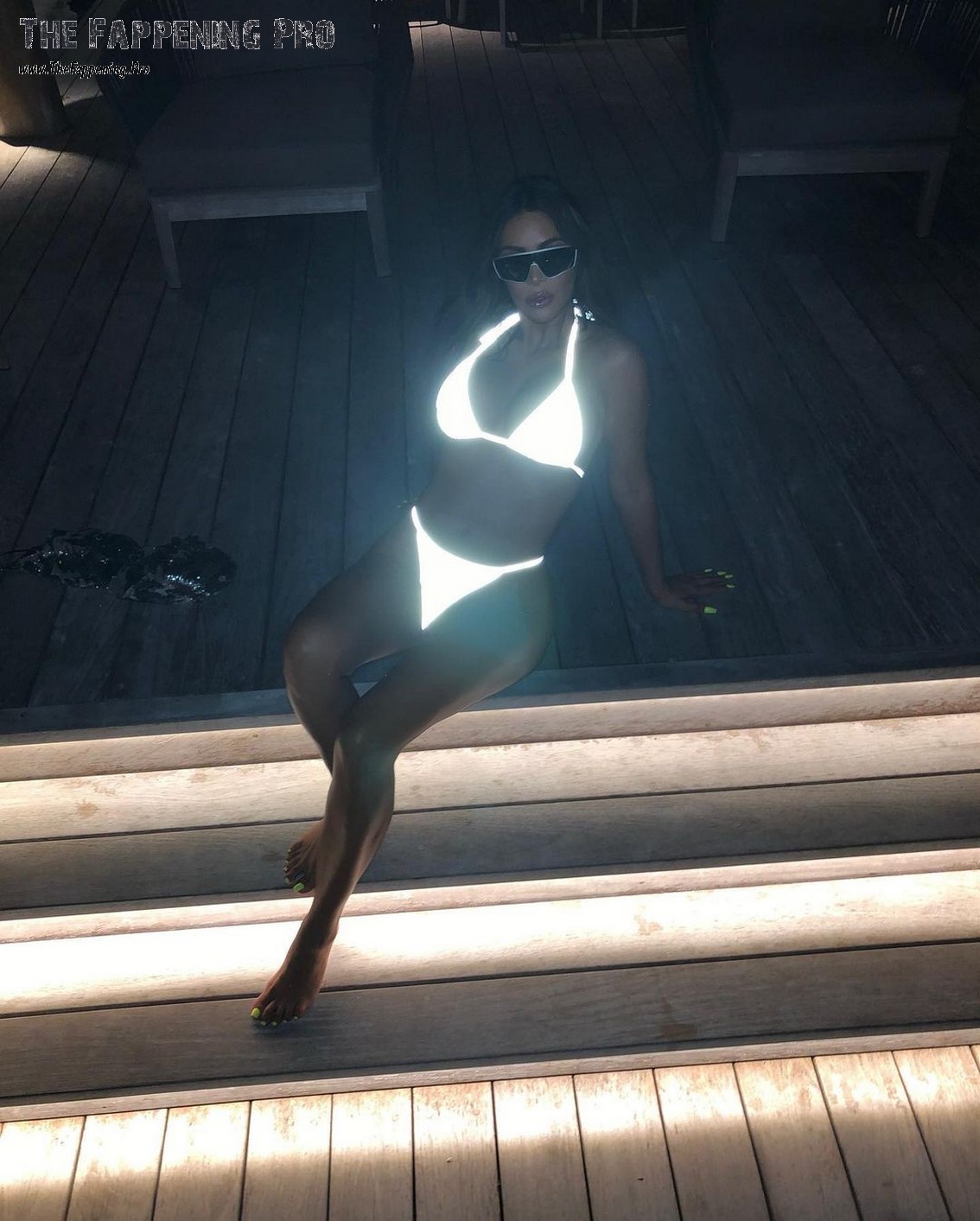 kim-kardashian-leaked-selfie-thefappening-cfd-2 Kim Kardashian Sexy