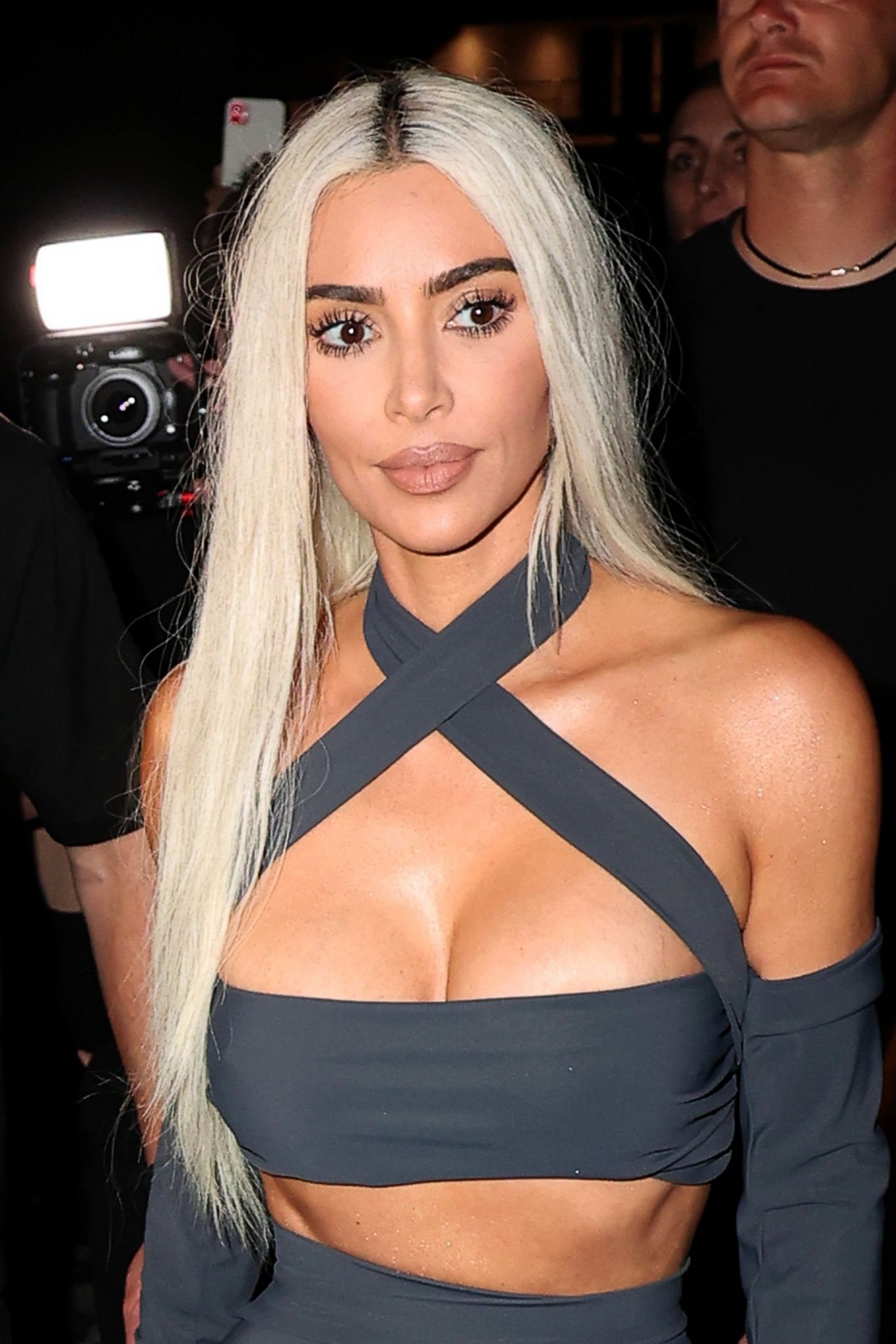 kim-kardashian-leggings-thefappening-cfd-8 Kim Kardashian Boobs
