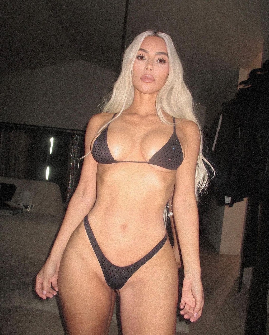 kim-kardashian-lingerie-thefappening-cfd-2-1 Kim Kardashian Hot