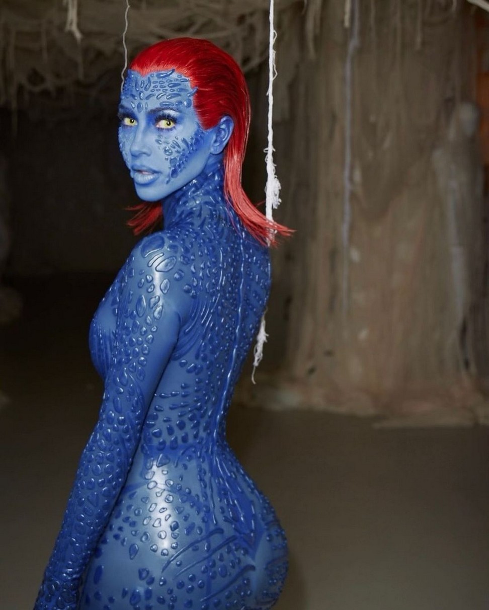 kim-kardashian-mystique-thefappening-cfd-12 kim kardashian mystique thefappening cfd 12
