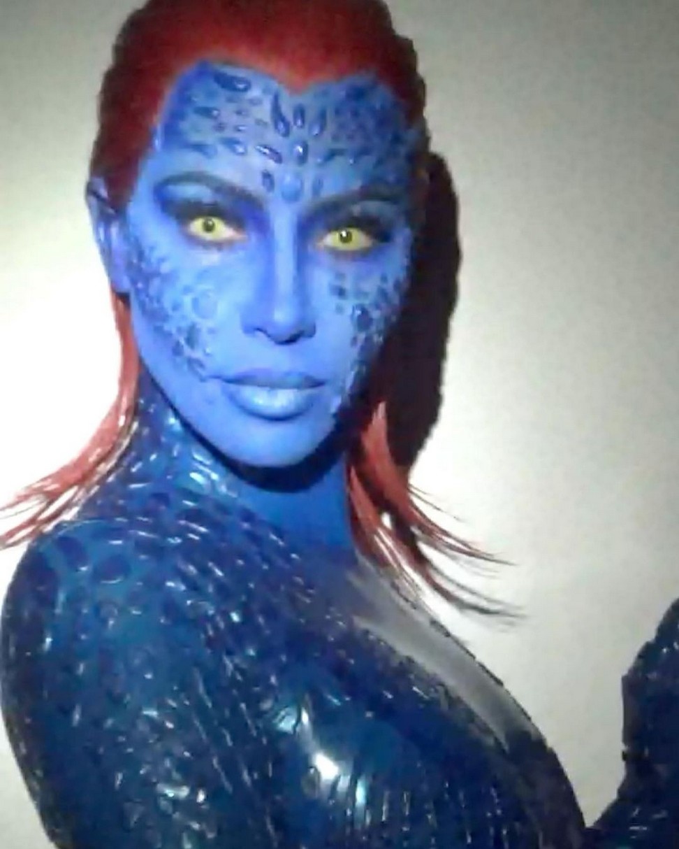 kim-kardashian-mystique-thefappening-cfd-13 Kim Kardashian Raven