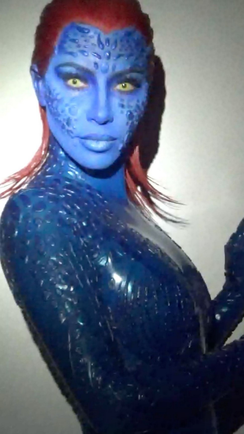 kim-kardashian-mystique-thefappening-cfd-14 kim kardashian mystique thefappening cfd 14