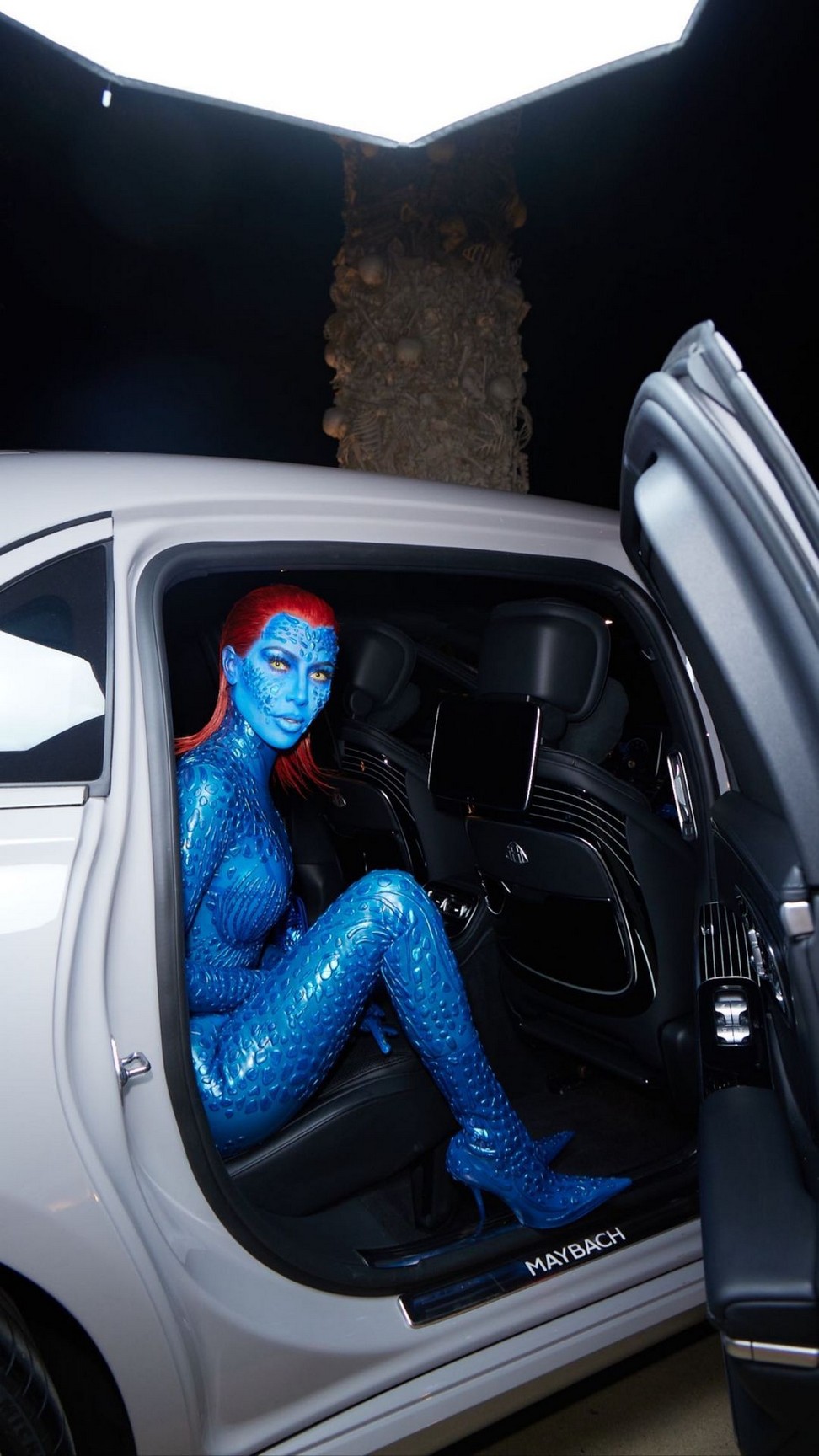 kim-kardashian-mystique-thefappening-cfd-15 Kim Kardashian Halloween 2022