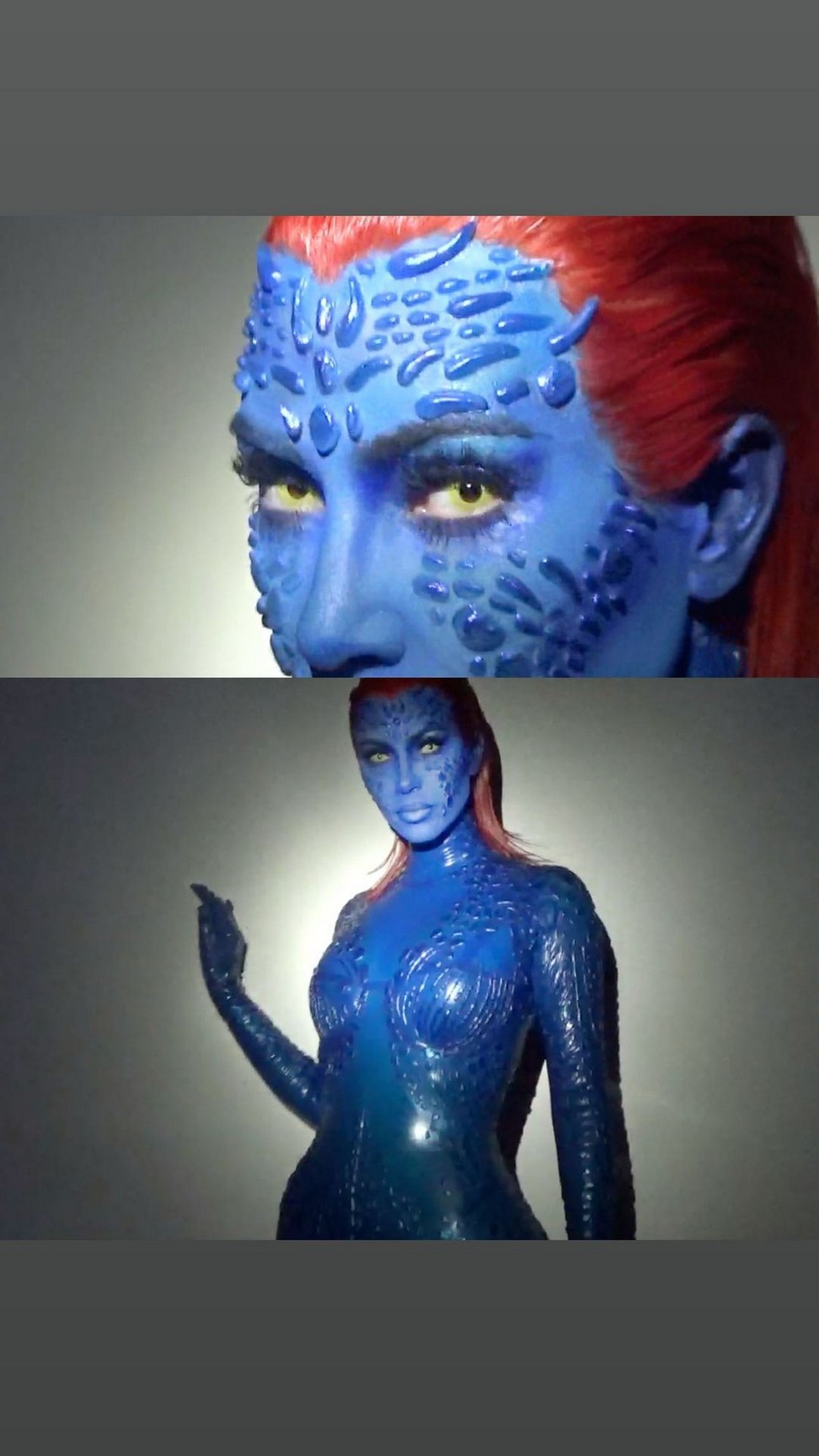 kim-kardashian-mystique-thefappening-cfd-16 kim kardashian mystique thefappening cfd 16