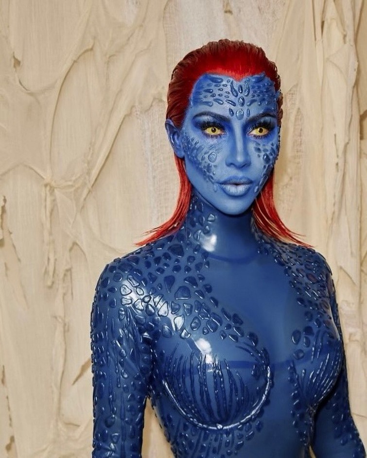 kim-kardashian-mystique-thefappening-cfd-2 Kim Kardashian Tits