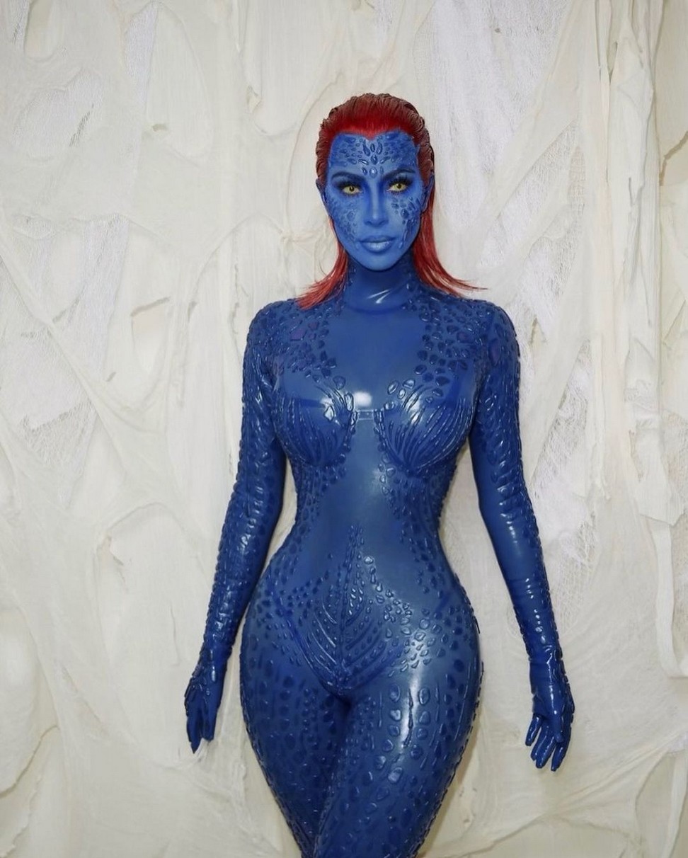kim-kardashian-mystique-thefappening-cfd-6 Kim Kardashian Sexy