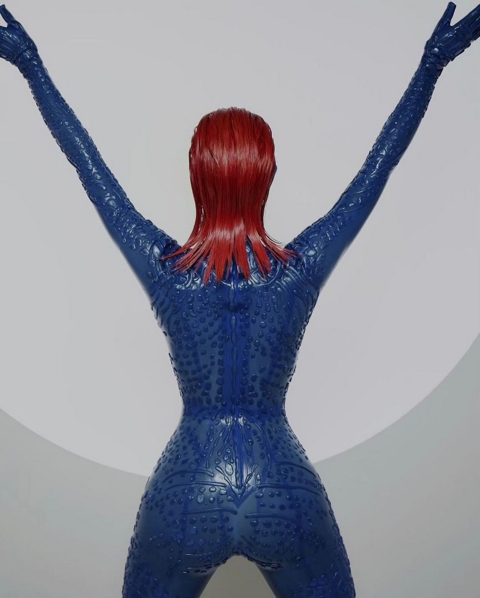 kim-kardashian-mystique-thefappening-cfd-9 kim kardashian mystique thefappening cfd 9