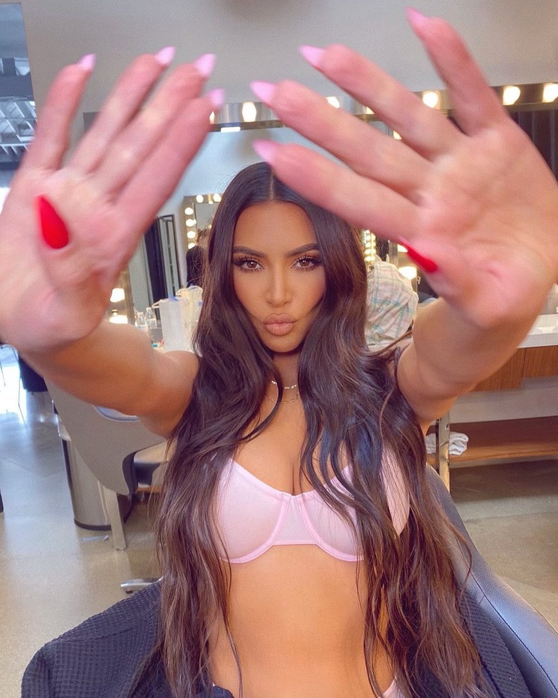 kim-kardashian-new-bikini-2021-thefappening-cfd-3 kim kardashian new bikini 2021 thefappening cfd 3