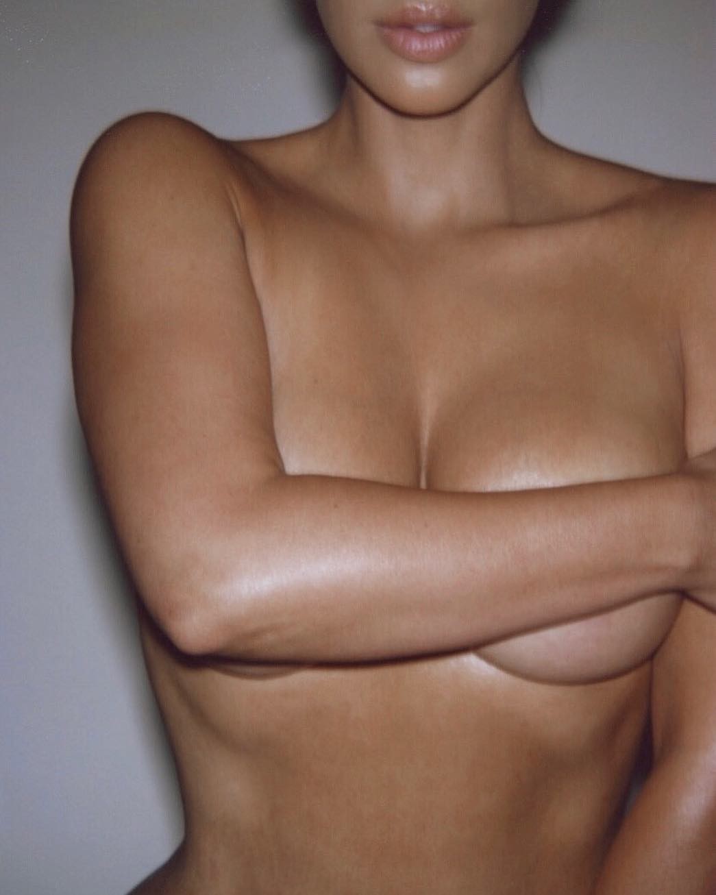 kim-kardashian-nude-the-fappening-pro-3 kim kardashian nude the fappening pro 3