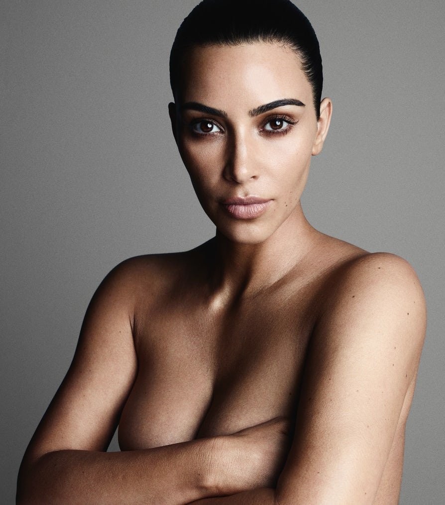 kim-kardashian-nude-the-fappening-pro-4 kim kardashian nude the fappening pro 4