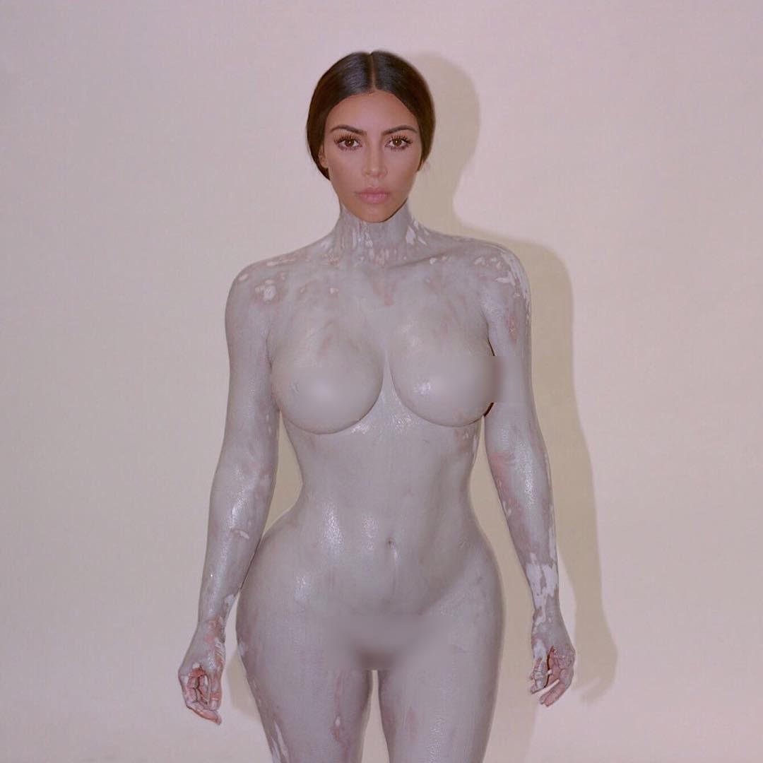 kim-kardashian-nude-the-fappening-pro-6-1 Kim Kardashian Fappening