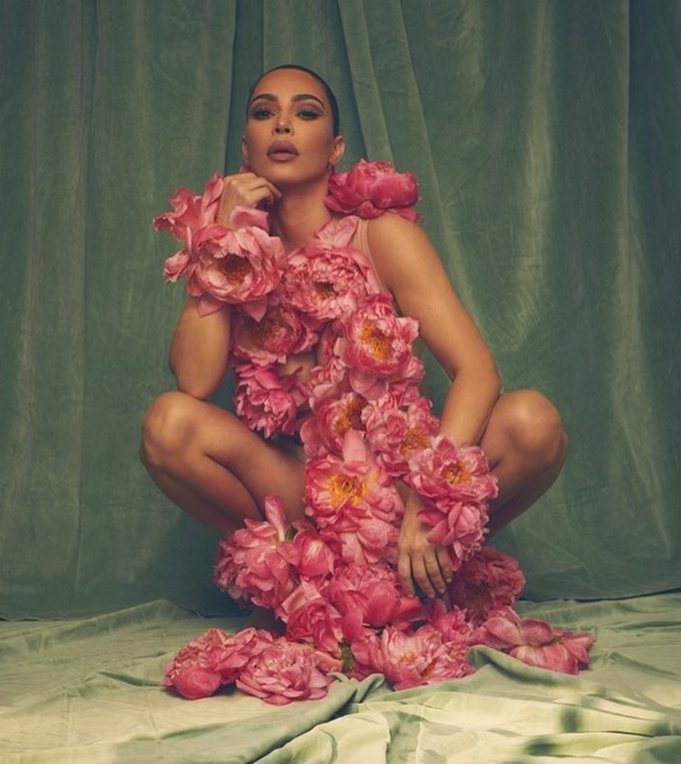kim-kardashian-nude-thefappening-cfd-1 kim kardashian nude thefappening cfd 1