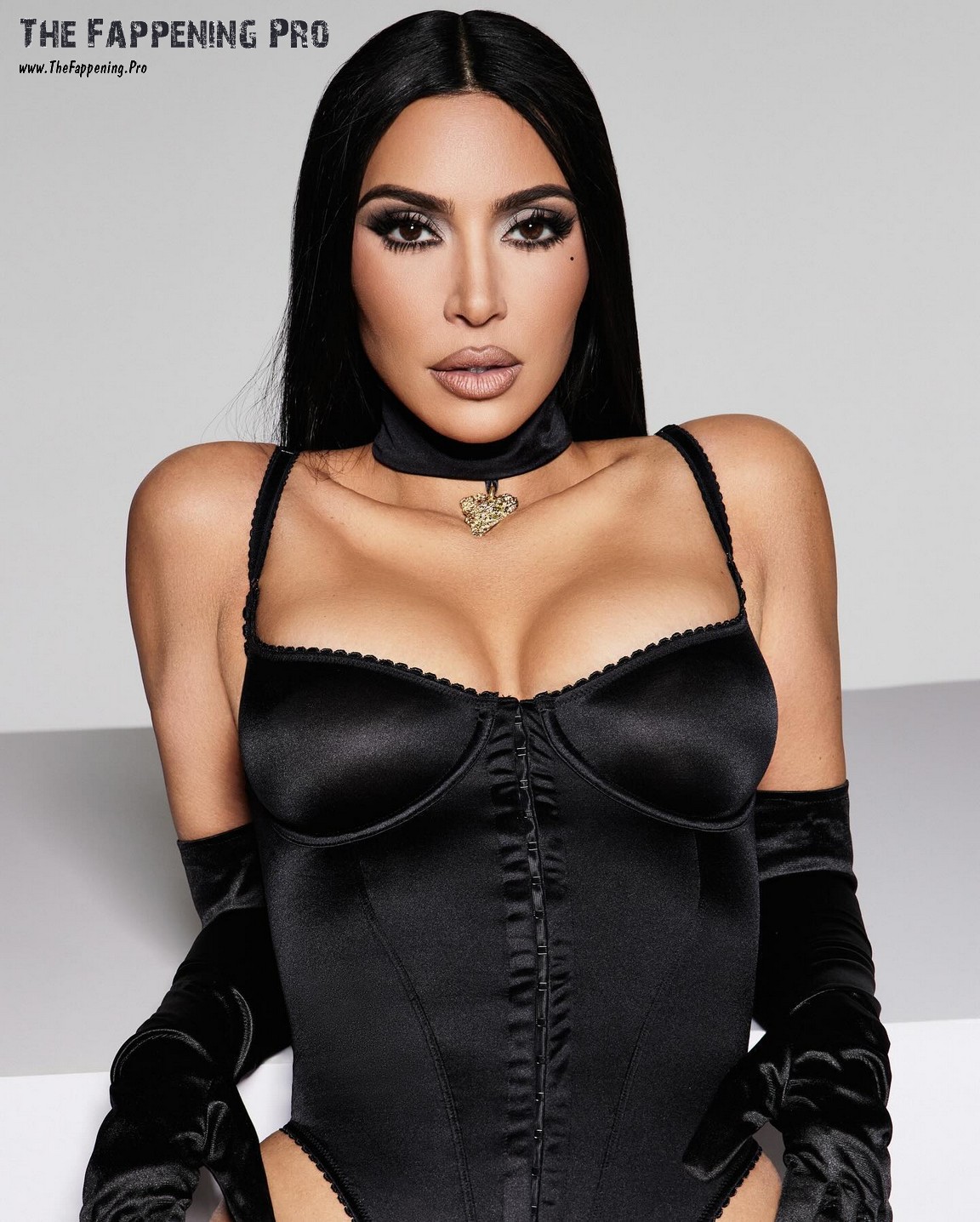 kim-kardashian-nude-thefappening-cfd-2 Kim Kardashian
