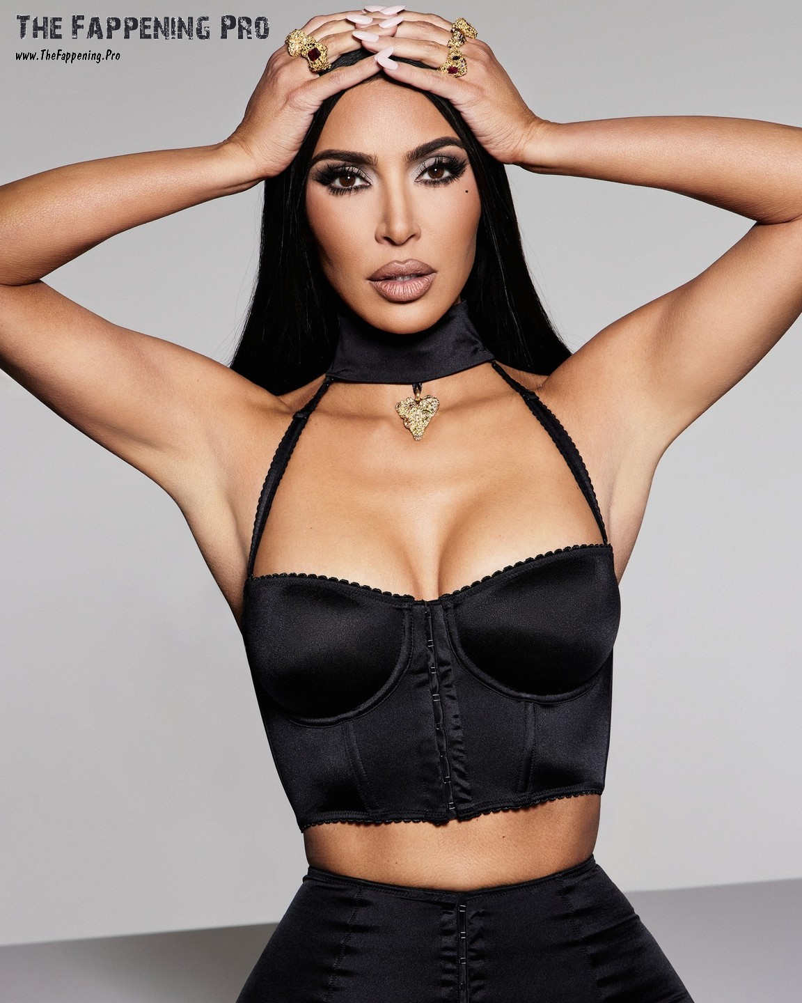 kim-kardashian-nude-thefappening-cfd-5 Kim Kardashian Hot