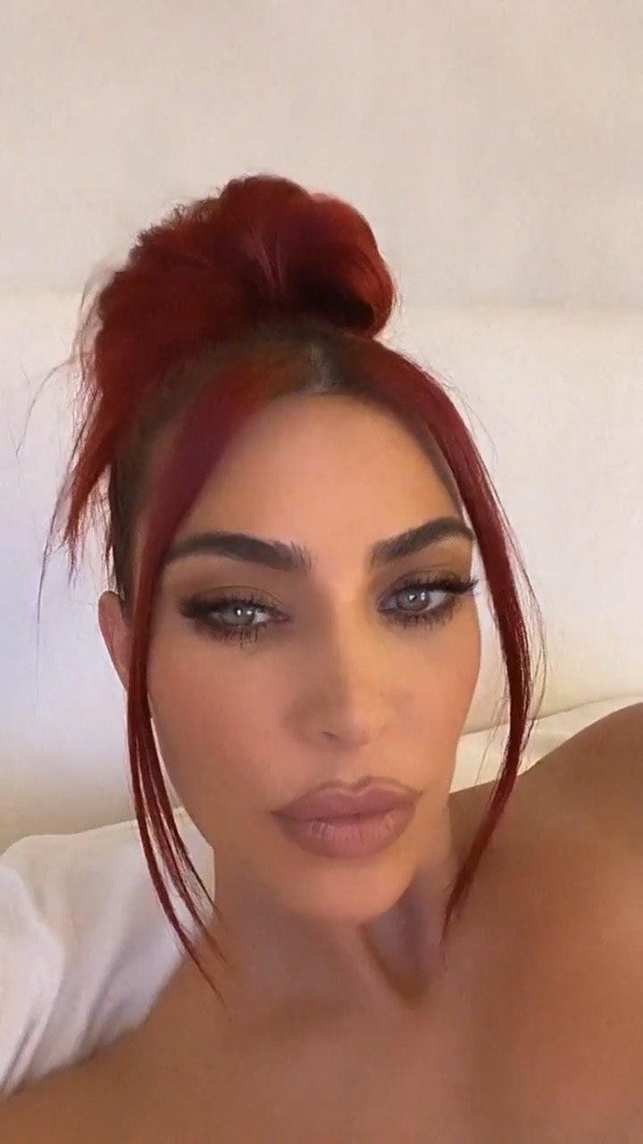 kim-kardashian-redhead-bitch-thefappening-pro-1 kim kardashian redhead bitch thefappening pro 1