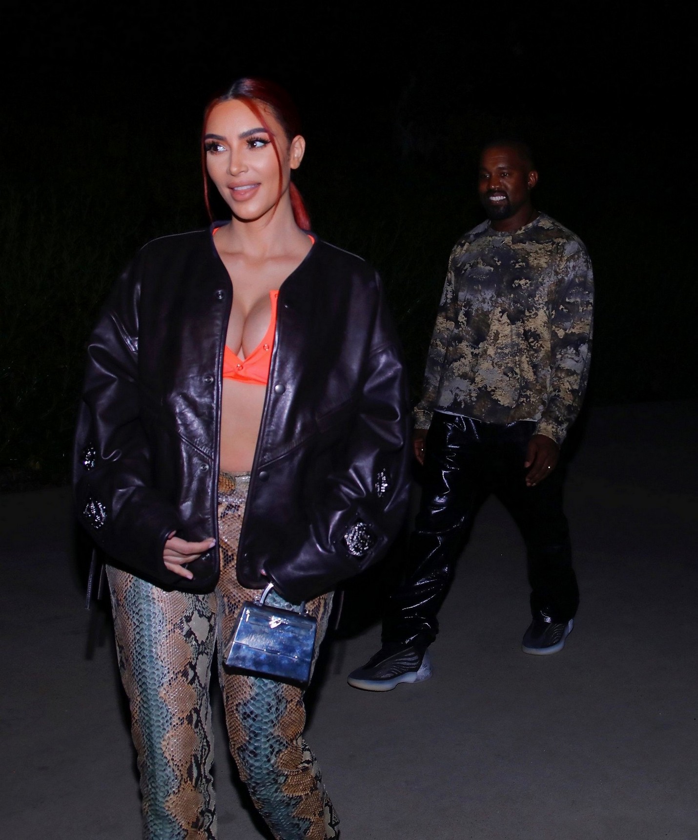 kim-kardashian-redhead-bitch-thefappening-pro-7 kim kardashian redhead bitch thefappening pro 7