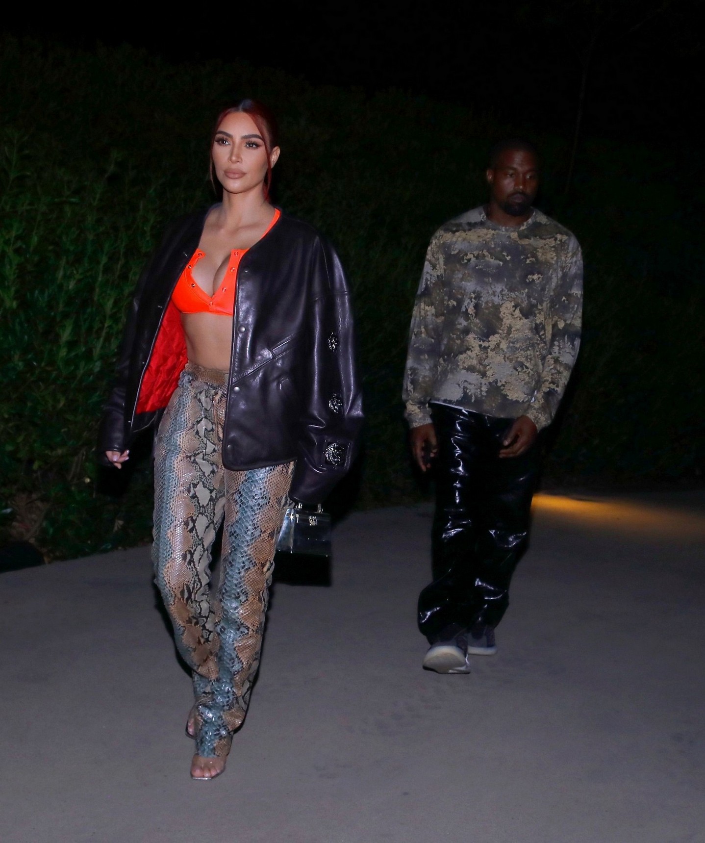 kim-kardashian-redhead-bitch-thefappening-pro-8 kim kardashian redhead bitch thefappening pro 8