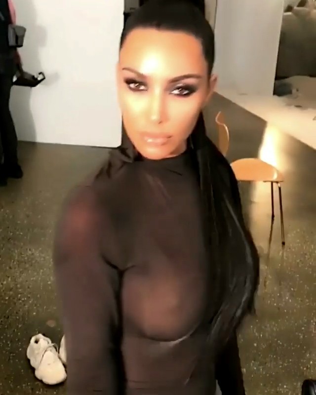 kim-kardashian-see-through-thefappening-pro-1-1 Kim Kardashian TOpless