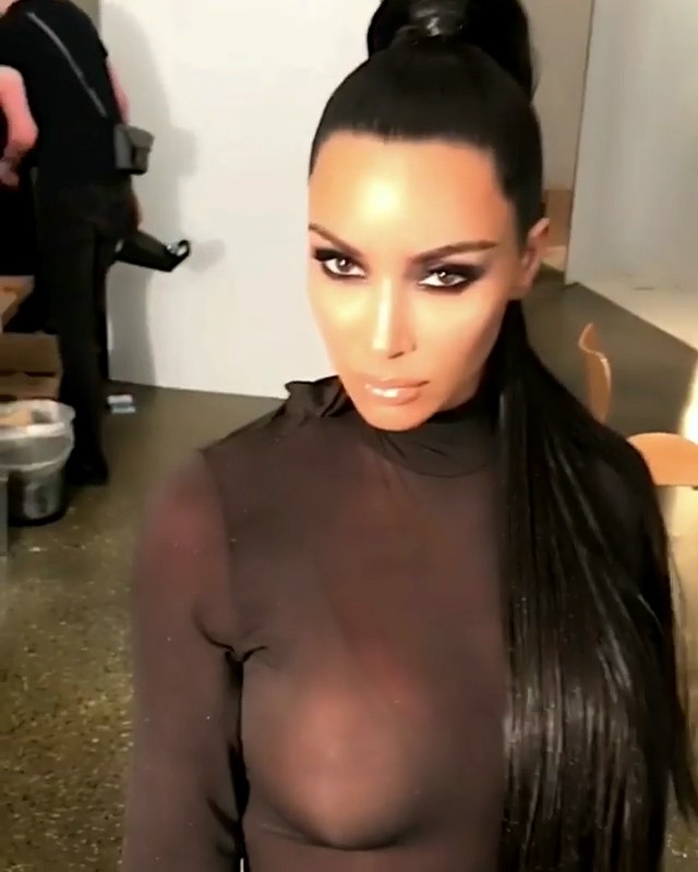 kim-kardashian-see-through-thefappening-pro-2 kim kardashian see through thefappening pro 2