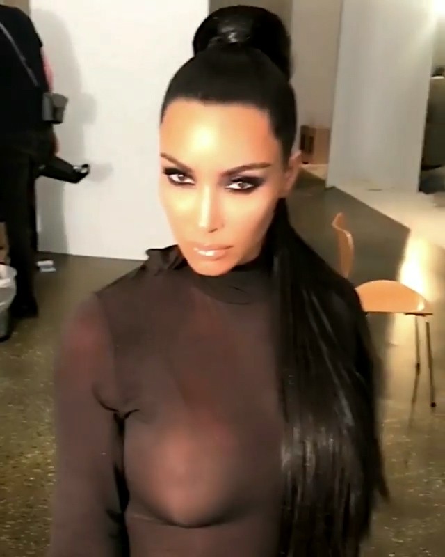 kim-kardashian-see-through-thefappening-pro-4 Kim Kardashian Fappening