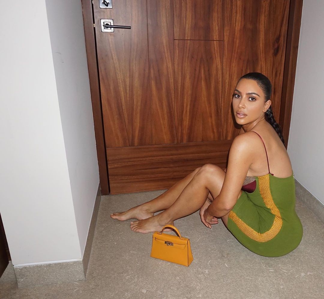 kim-kardashian-sexy-at-home-thefappening-pro-5-1 kim kardashian sexy at home thefappening pro 5 1