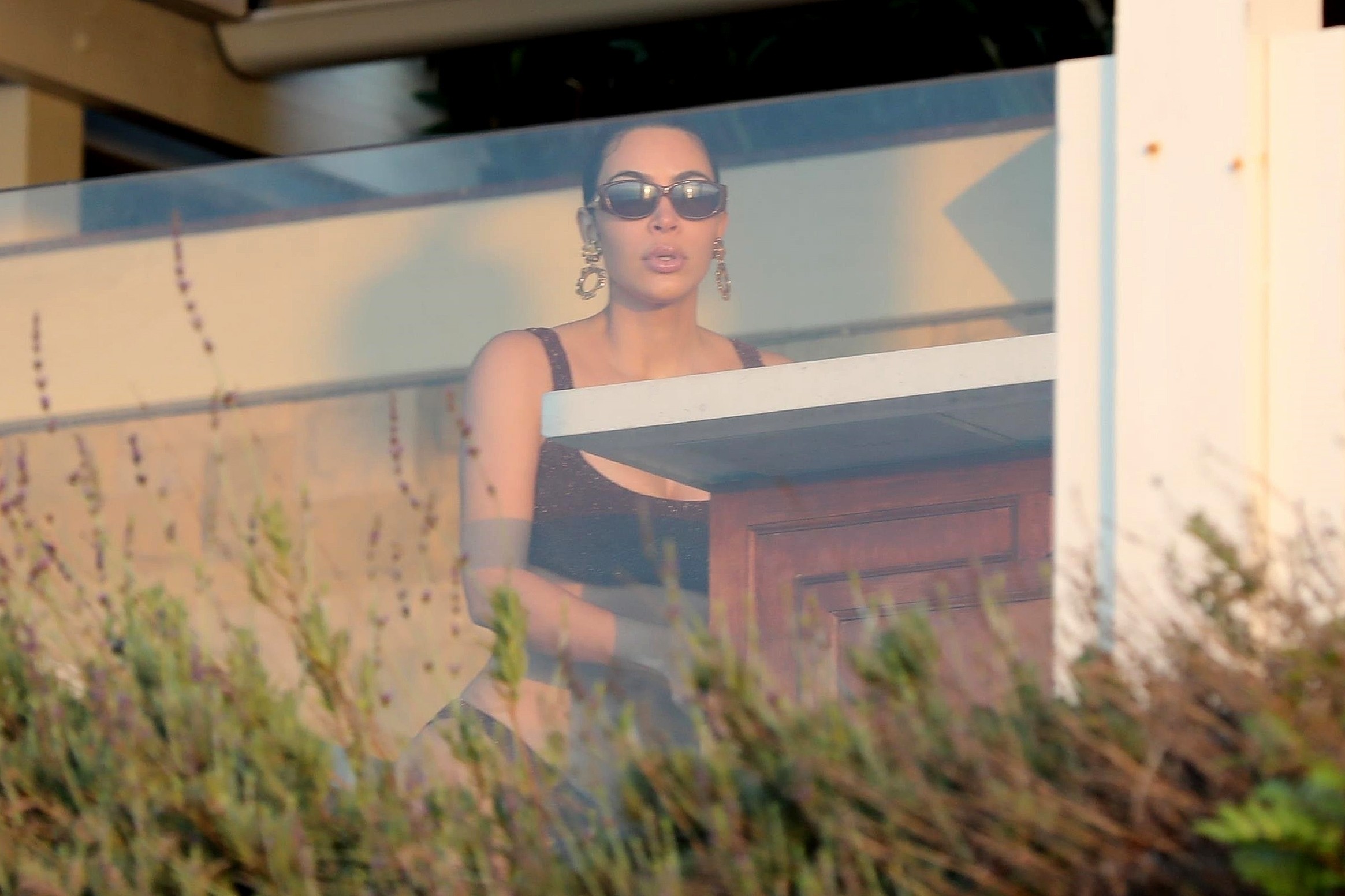 kim-kardashian-sexy-bikini-thefappening-pro-15 kim kardashian sexy bikini thefappening pro 15