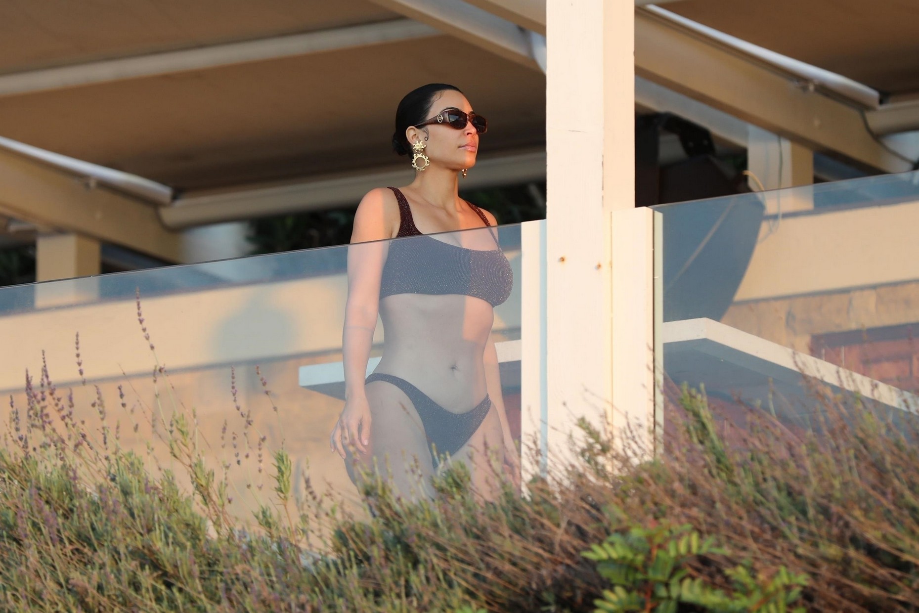 kim-kardashian-sexy-bikini-thefappening-pro-18 kim kardashian sexy bikini thefappening pro 18