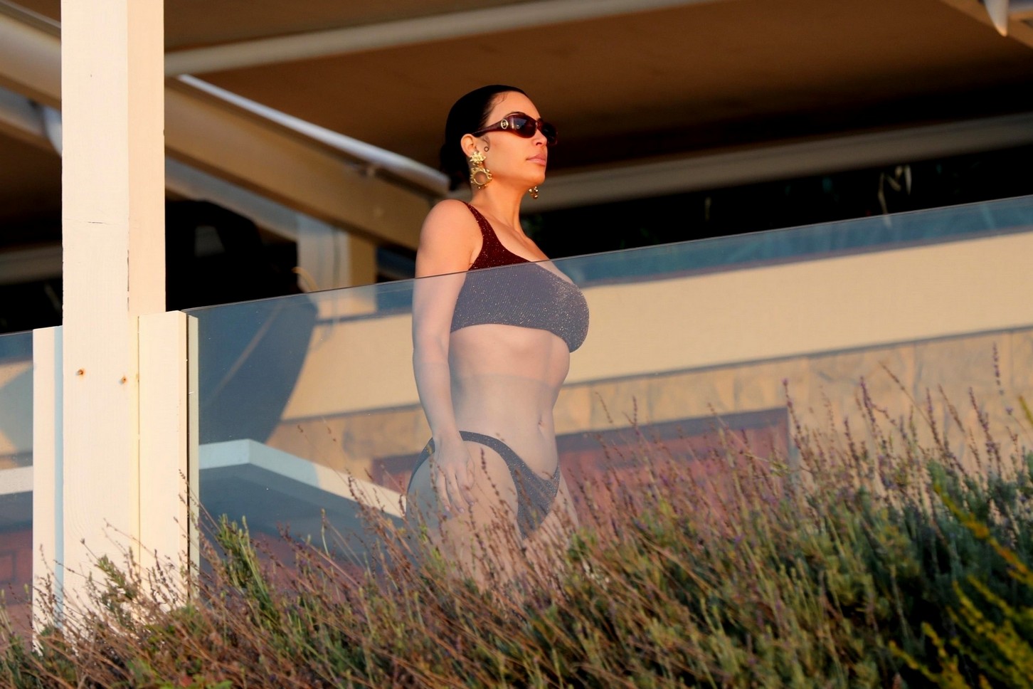 kim-kardashian-sexy-bikini-thefappening-pro-19 kim kardashian sexy bikini thefappening pro 19