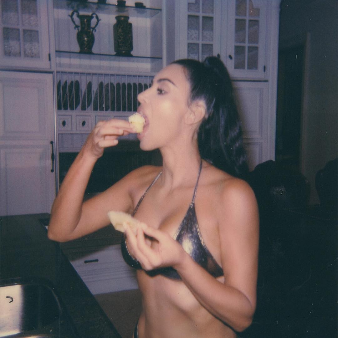 kim-kardashian-sexy-butt-thefappening-pro-11 kim kardashian sexy butt thefappening pro 11