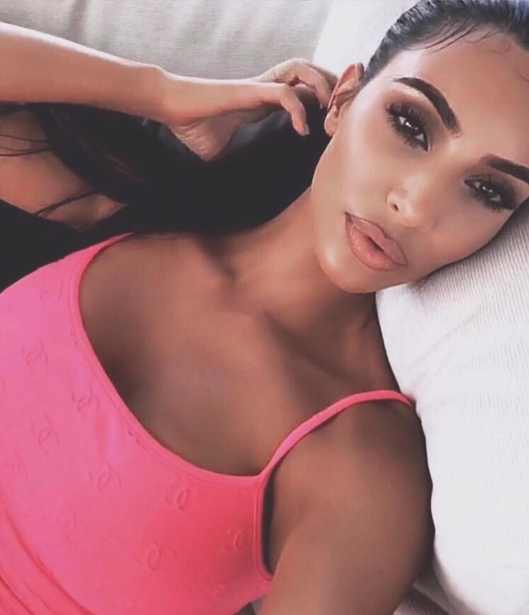kim-kardashian-sexy-butt-thefappening-pro-6 kim kardashian sexy butt thefappening pro 6