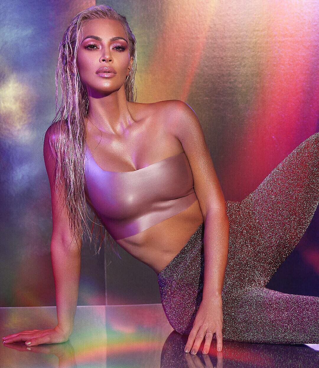 kim-kardashian-sexy-butt-thefappening-pro-9 kim kardashian sexy butt thefappening pro 9