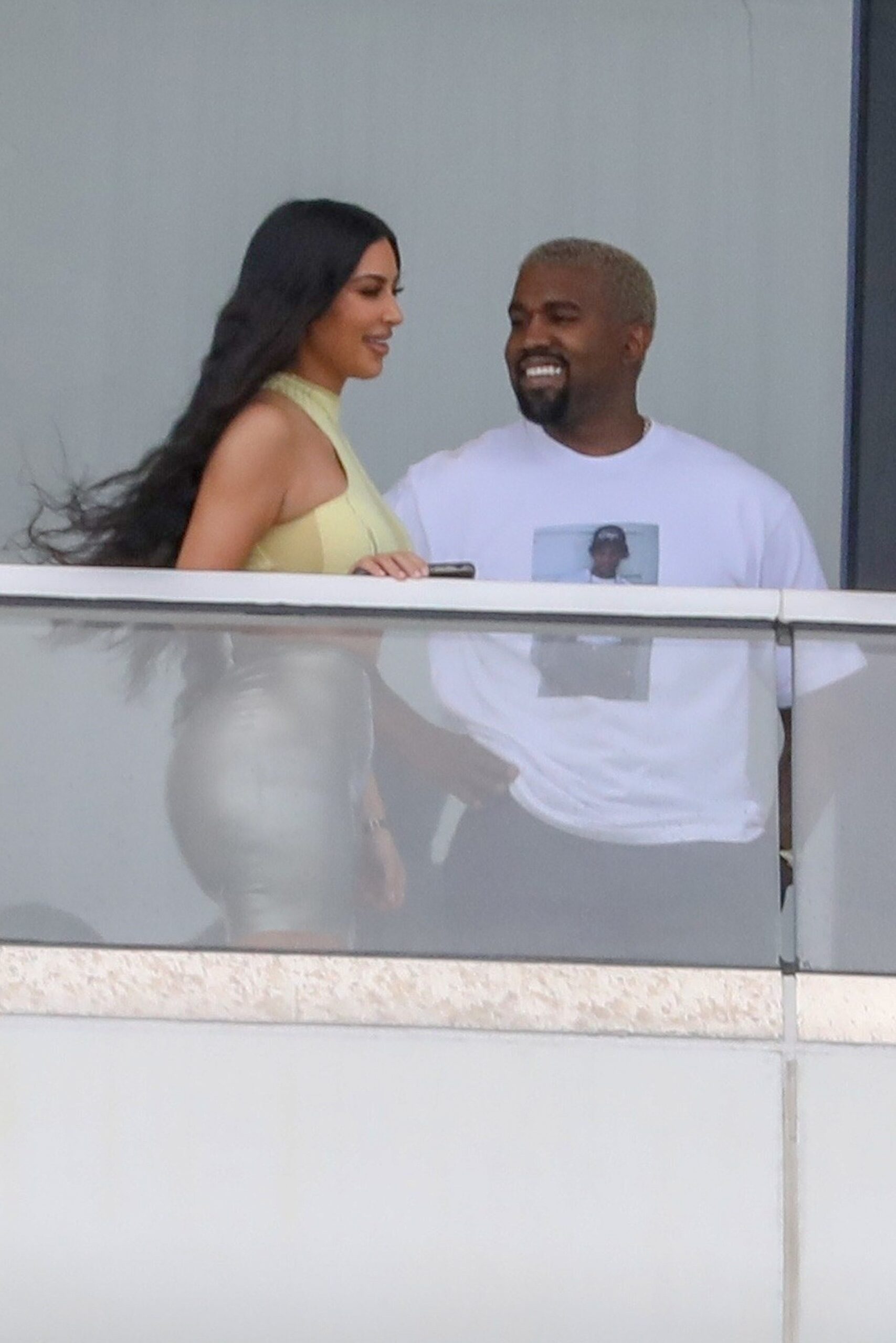 kim-kardashian-sexy-faena-house-40 kim kardashian sexy faena house 40 scaled