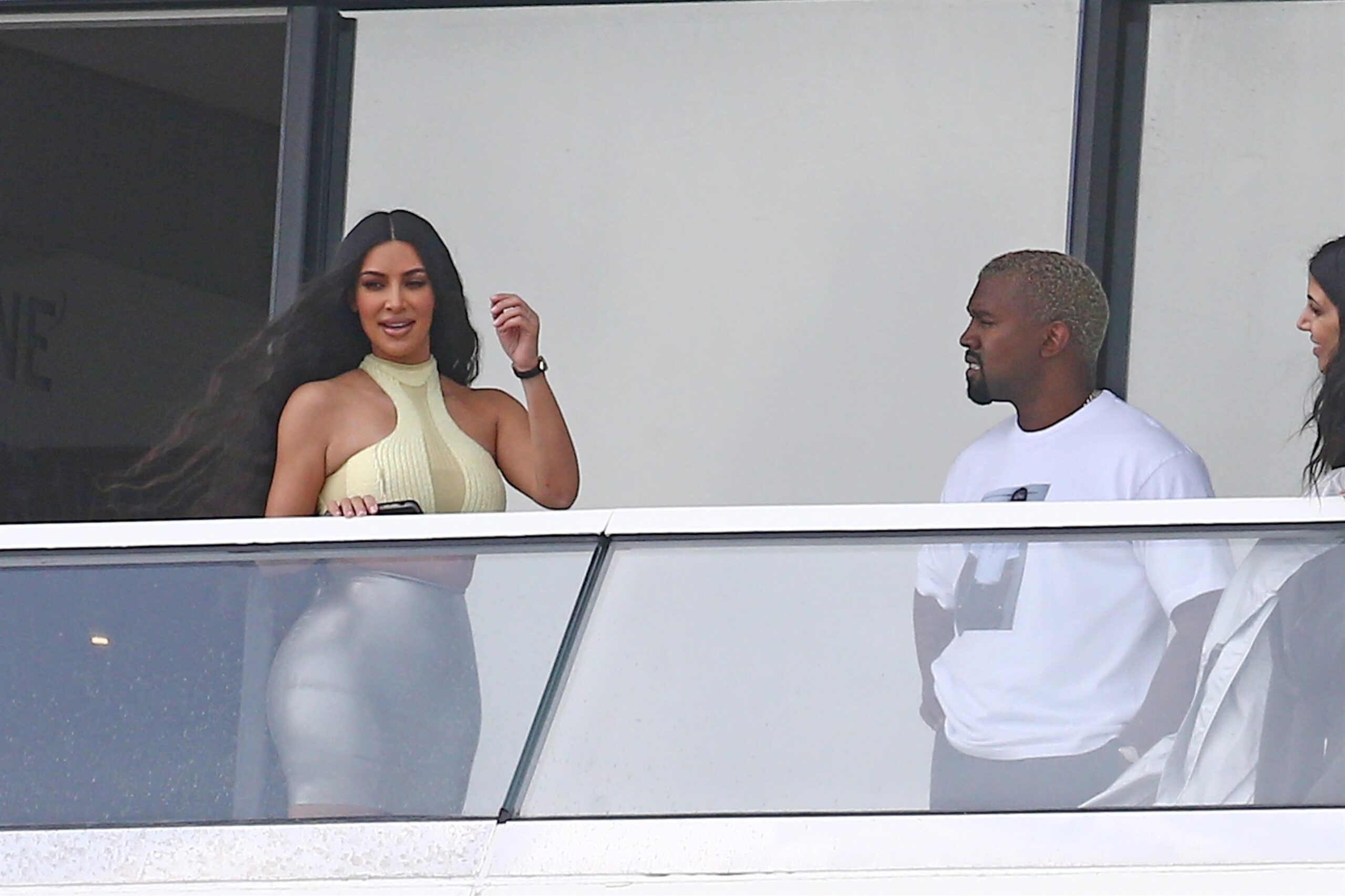kim-kardashian-sexy-faena-house-46 kim kardashian sexy faena house 46 scaled