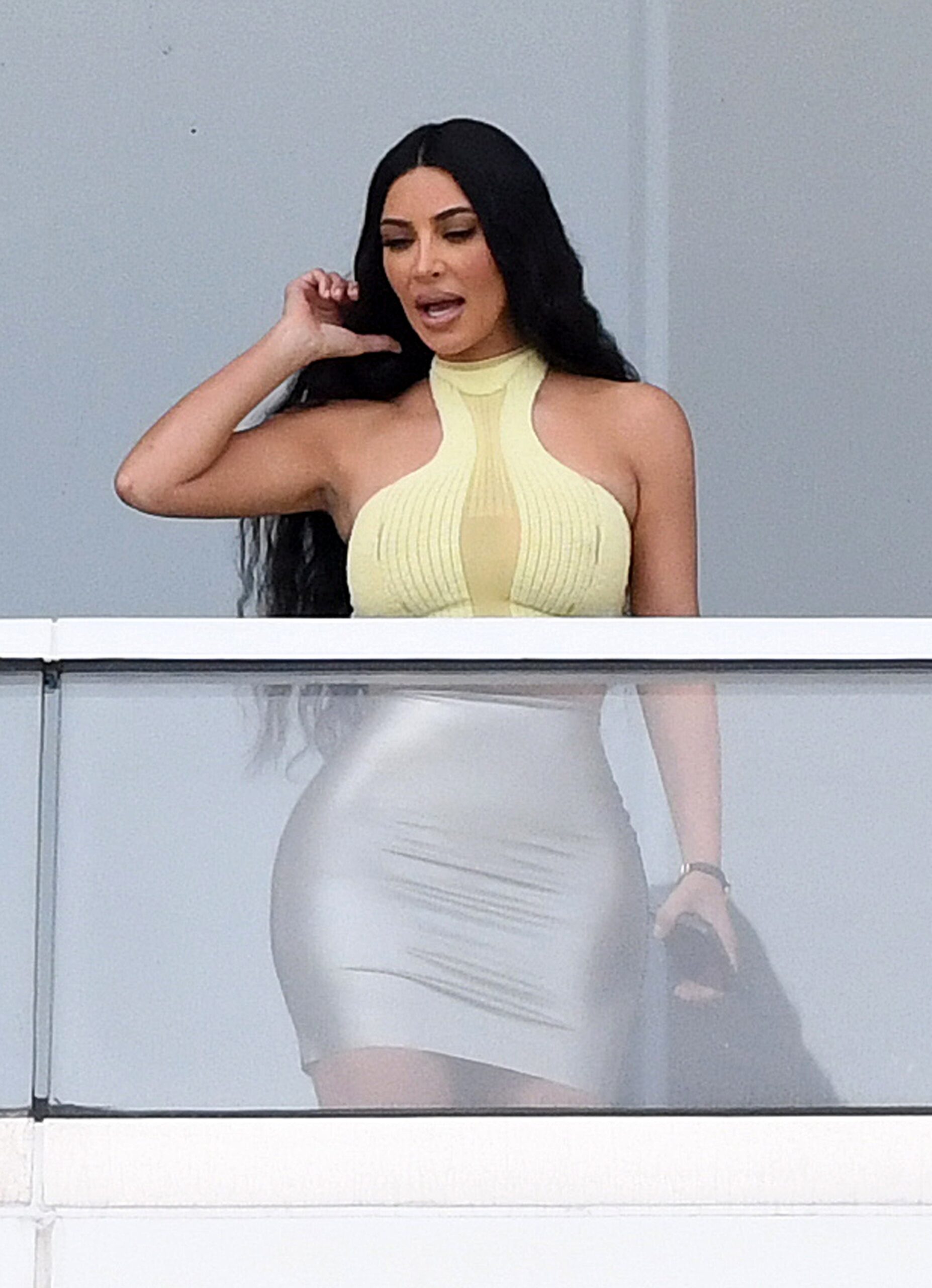 kim-kardashian-sexy-faena-house-5 kim kardashian sexy faena house 5 scaled