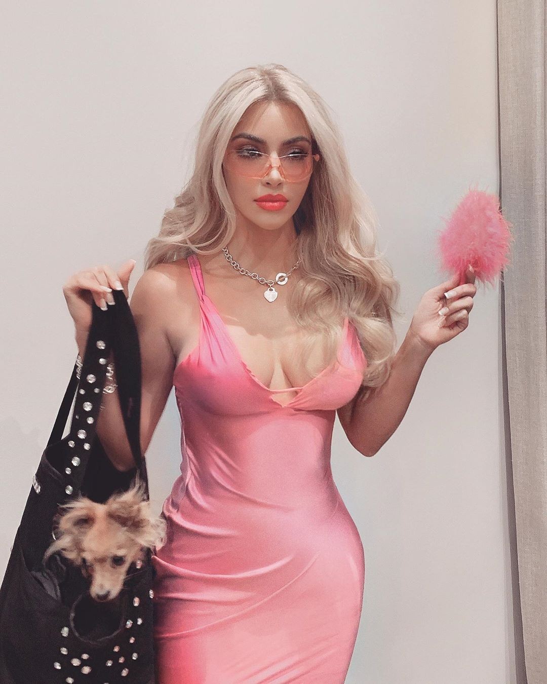 kim-kardashian-sexy-halloween-2019-thefappening-cfd-1 Kim Kardashian Fappening