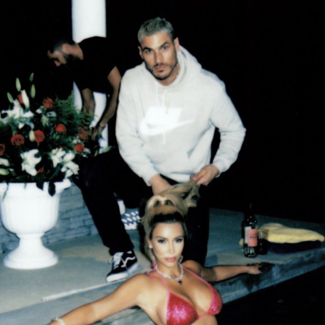 kim-kardashian-sexy-halloween-2019-thefappening-cfd-6 kim kardashian sexy halloween 2019 thefappening cfd 6