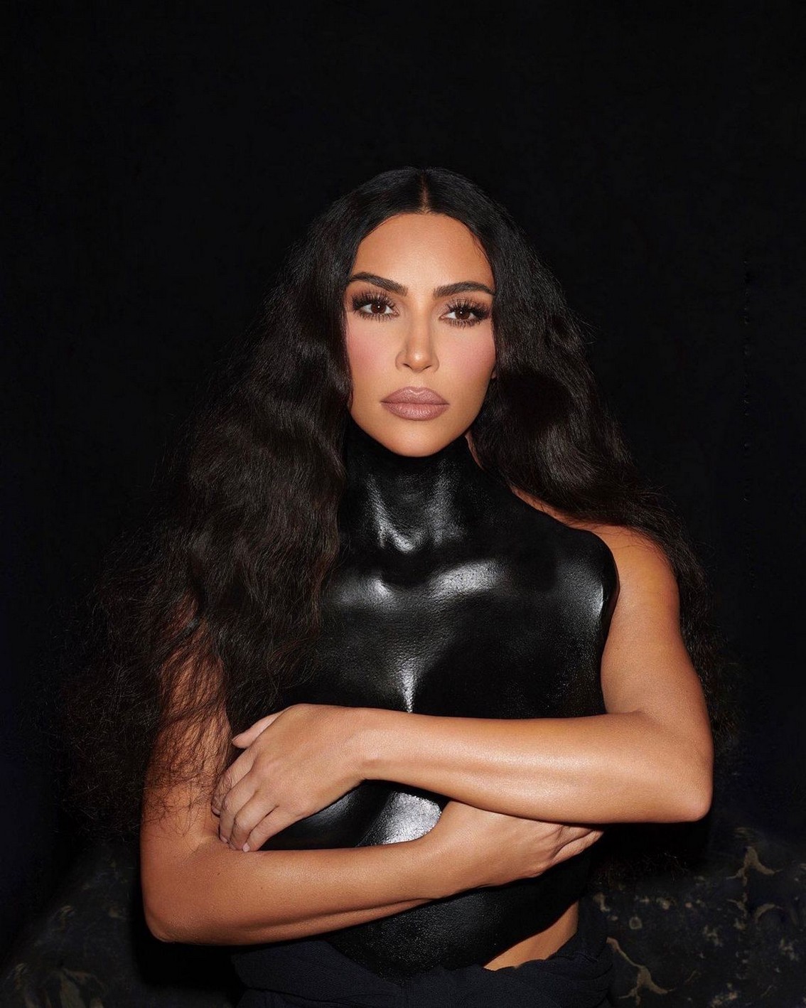 kim-kardashian-sexy-in-black-thefappening-cfd-10 kim kardashian sexy in black thefappening cfd 10