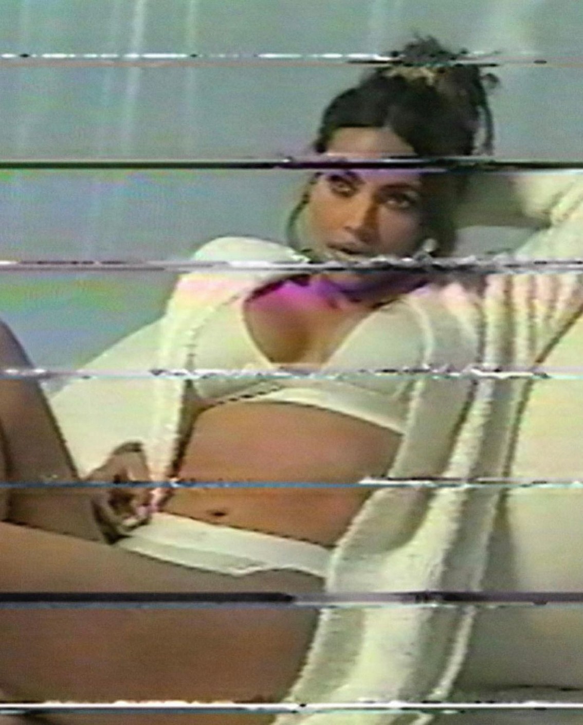 kim-kardashian-sexy-in-skims-thefappening-cfd-10 kim kardashian sexy in skims thefappening cfd 10