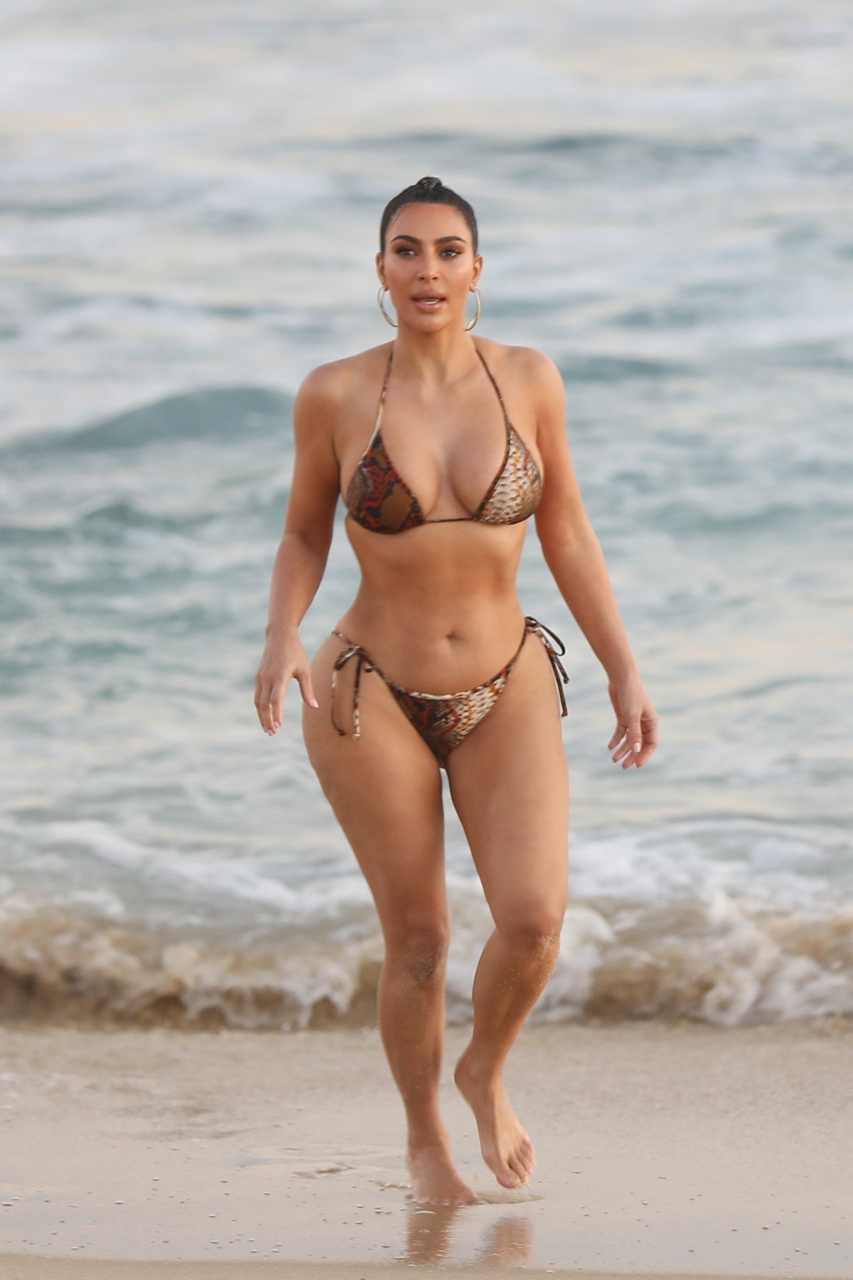 kim-kardashian-sexy-new-set-thefappening-cfd-1 kim kardashian sexy new set thefappening cfd 1