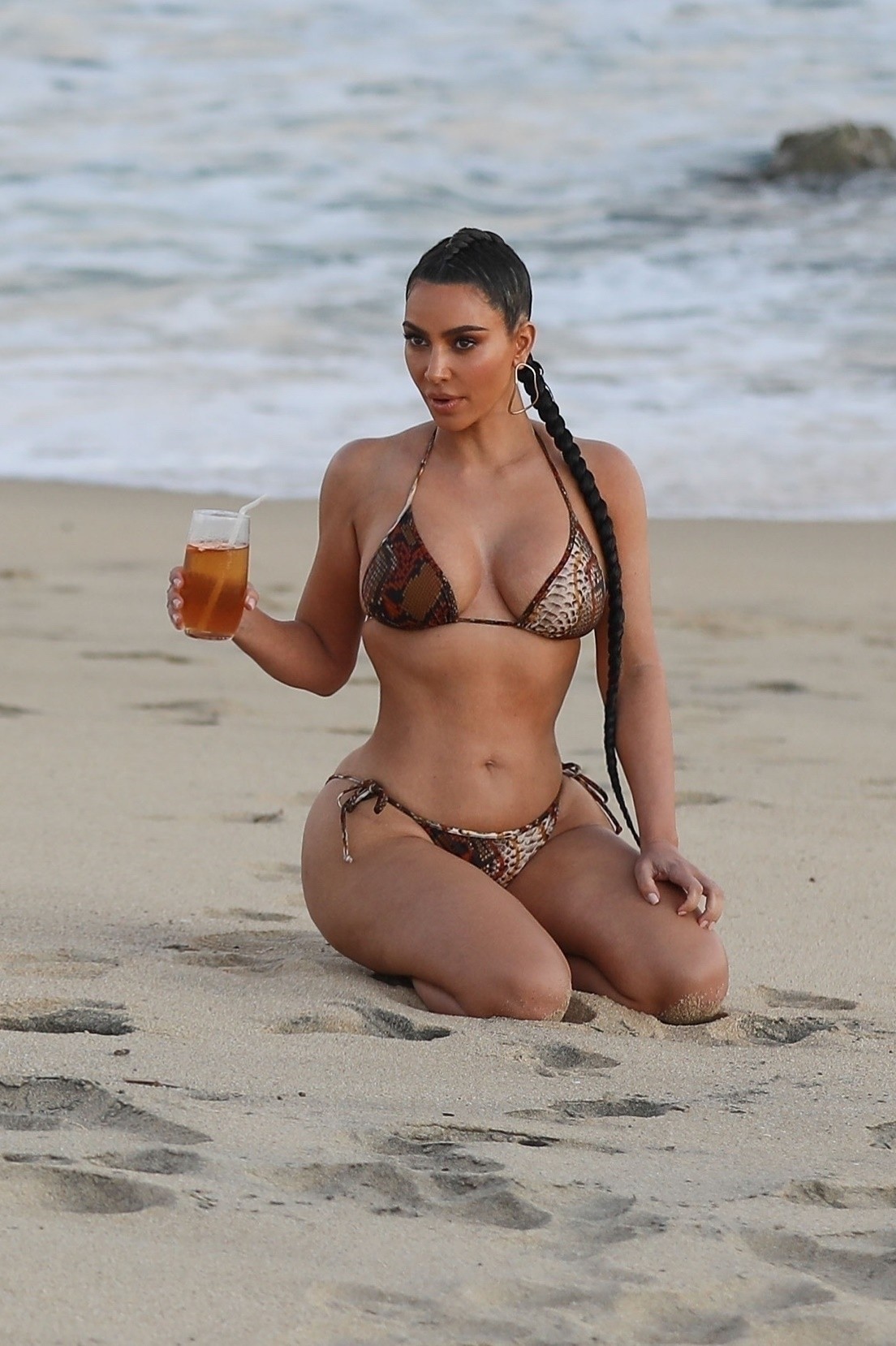 kim-kardashian-sexy-new-set-thefappening-cfd-11 kim kardashian sexy new set thefappening cfd 11