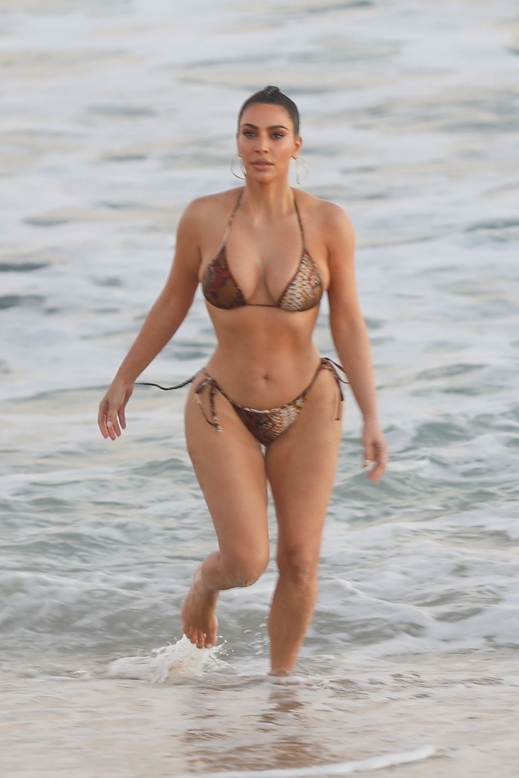 kim-kardashian-sexy-new-set-thefappening-cfd-12 kim kardashian sexy new set thefappening cfd 12